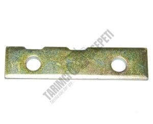 VİTES KİLİT SUSTASI 2.KANALLI