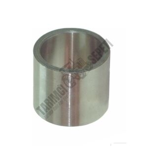 ARKA KISA AKS UÇ ÇELİK BURÇ