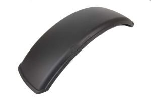 ÖN ÇAMURLUK PLASTİK DAVLUMBAZI 265x1000