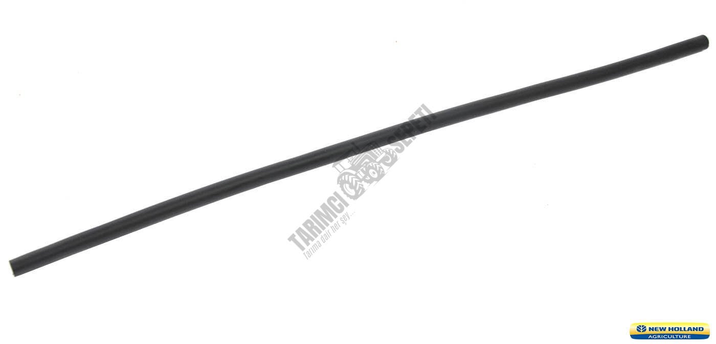 RADYATÖR YEDEK DEPO HORTUMU-46 CM-İNCE