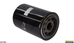 MOTOR YAĞ FİLTRESİ 655C/655D