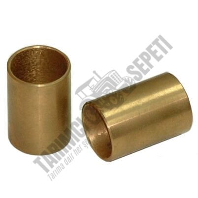 DİREKSİYON SEKTÖR BURCU SARI