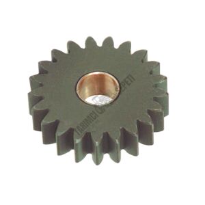 YAĞ POMPA AVARE DİŞLİ BÜYÜK