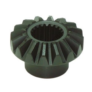 ARKA AKS DİŞLİSİ 16 DİŞ KALIN FRZ.