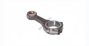PİSTON KOLU 34 MM (YEŞİL MOTOR)