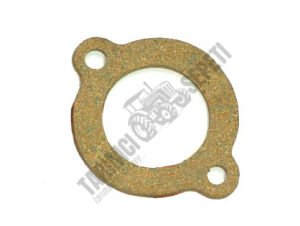 TERMOSTAT CONTASI MANTAR