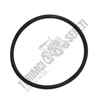 DİREKSİYON SEKTÖR KAPAK LASTİĞİ