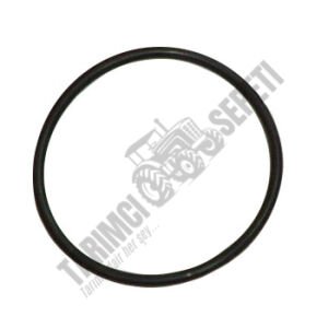 DİREKSİYON SEKTÖR KAPAK LASTİĞİ