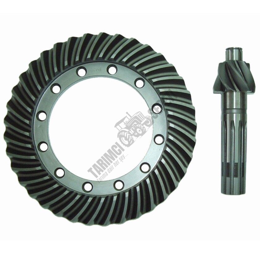 AYNA MAHRUTİ CIVATASIZ 7x36