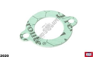 TERMOSTAT CONTASI KILINGRİT