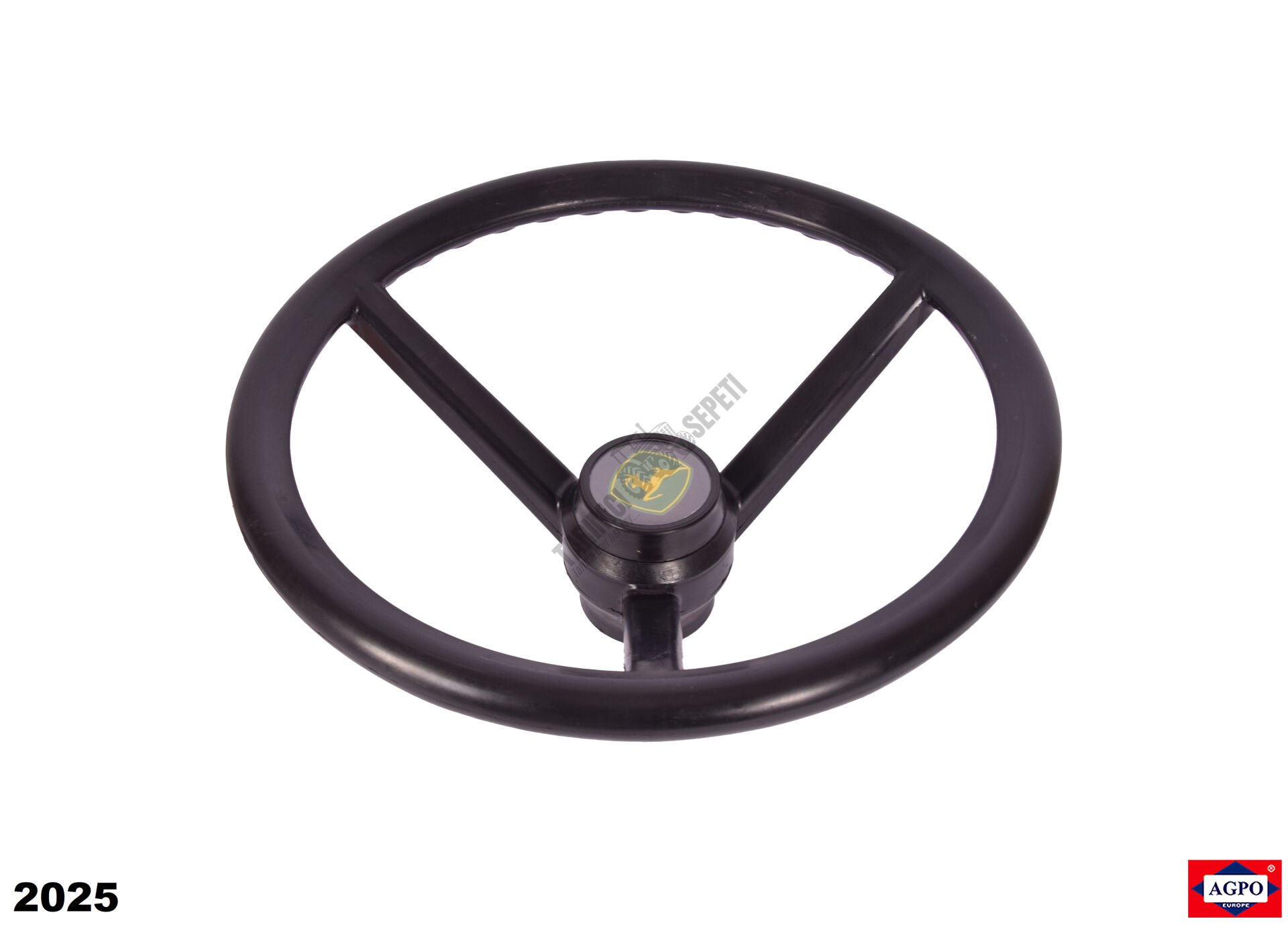 ÇAMURLUK FİŞ KAPAĞI