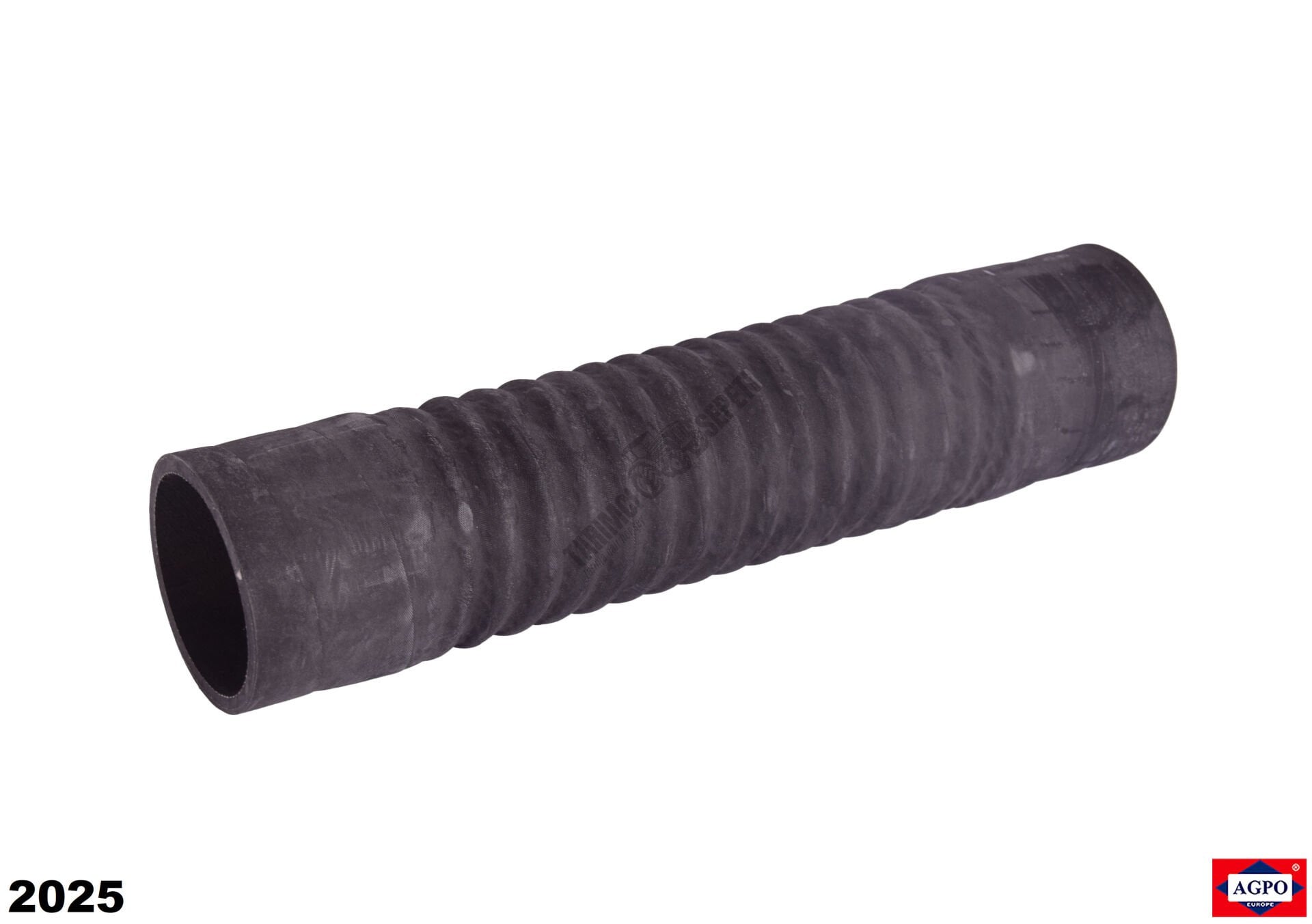 RADYATÖR HORTUMU 60x300 MM