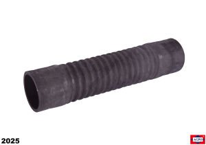 RADYATÖR HORTUMU 60x300 MM