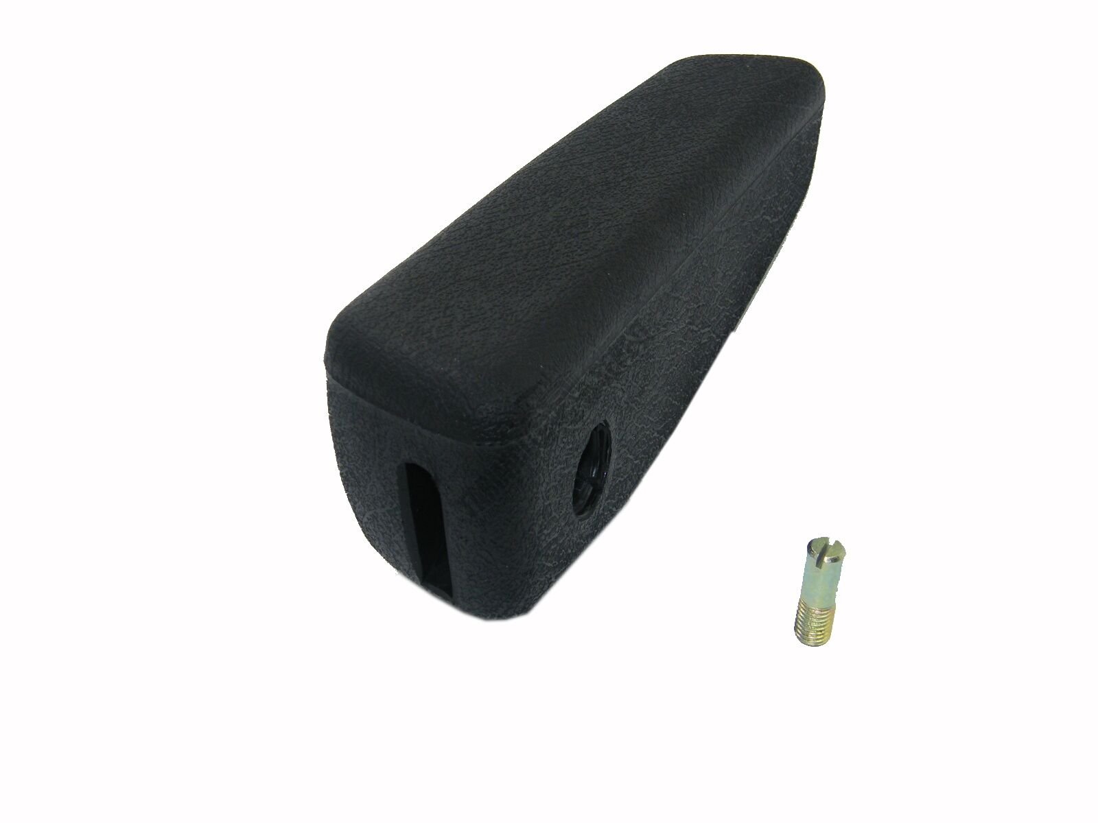 KÖRÜKLÜ KOLTUK KOL DAYAMASI SOL