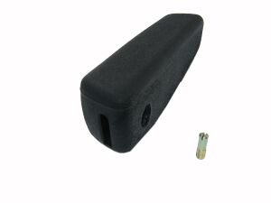 KÖRÜKLÜ KOLTUK KOL DAYAMASI SOL