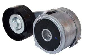 GERGİ KAYIŞ KASNAĞI KOMPLE