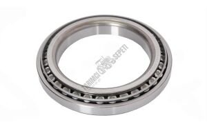 ÖN AKS BİLYASI 109,54x158,75x23,02 mm