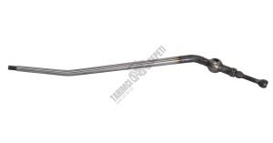 SENK.VİTES KOLU UZUN 12 VİTES