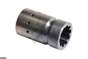 AYNA MAHRUTİ ARA KAPLİNİ KISA KALIN 96,8 MM