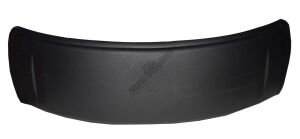 ÖN ÇAMURLUK PLASTİK DAVLUMBAZI 230x900