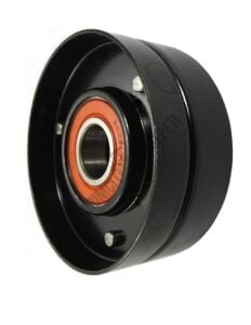 GERGİ KAYIŞ KASNAĞI DÜZ SAC