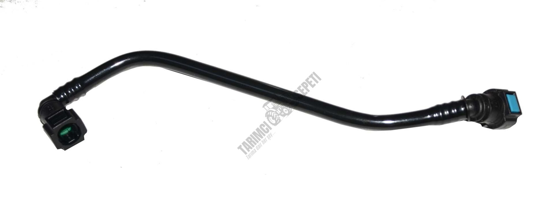 YAKIT BESLEME BORUSU 2 ÇIKIŞ