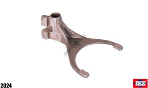 VİTES ÇATALI (4 VİTES) YM DÖKÜM