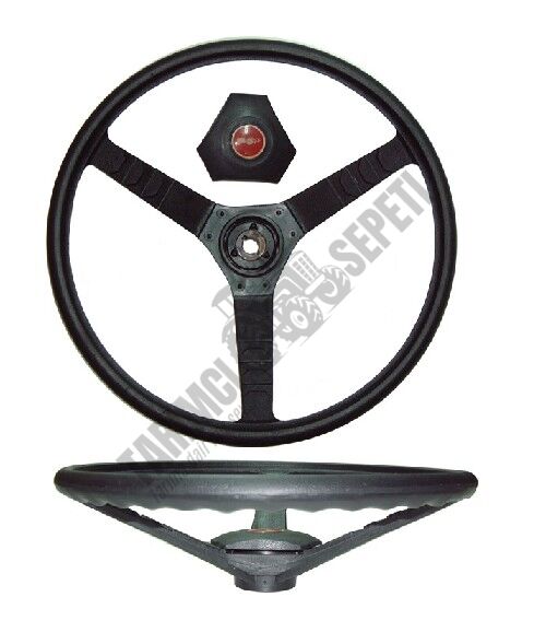 DİR.SİMİDİ KAMALI ÜÇGEN KAPAKLI (PM)