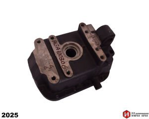 KUYRUK MİLİ KAPAĞI(24+24)(540/540E)