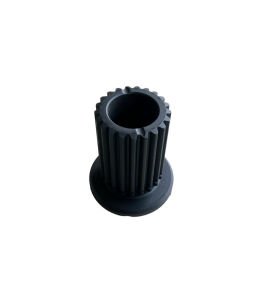 DİŞLİ-KAVRAMA SABİT 4WD