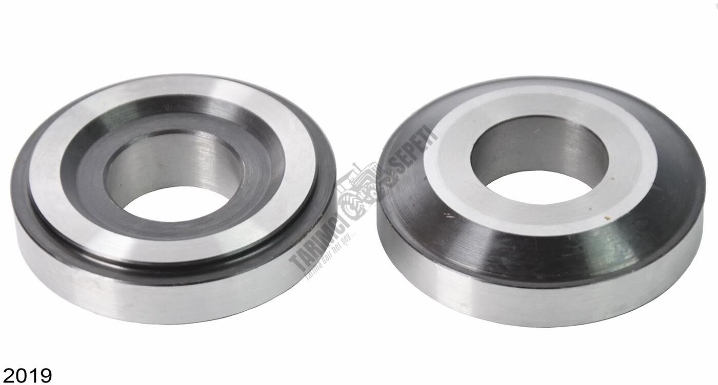 DİREKSİYON SEKTÖR AŞIĞI