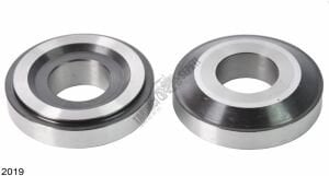 DİREKSİYON SEKTÖR AŞIĞI