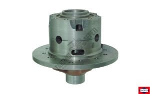 İSTAVROZ KUTUSU BOŞ (135)