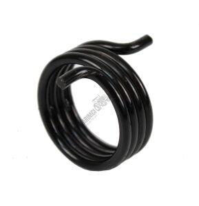 ÖN ÇAMURLUK DAYAMA YAYI