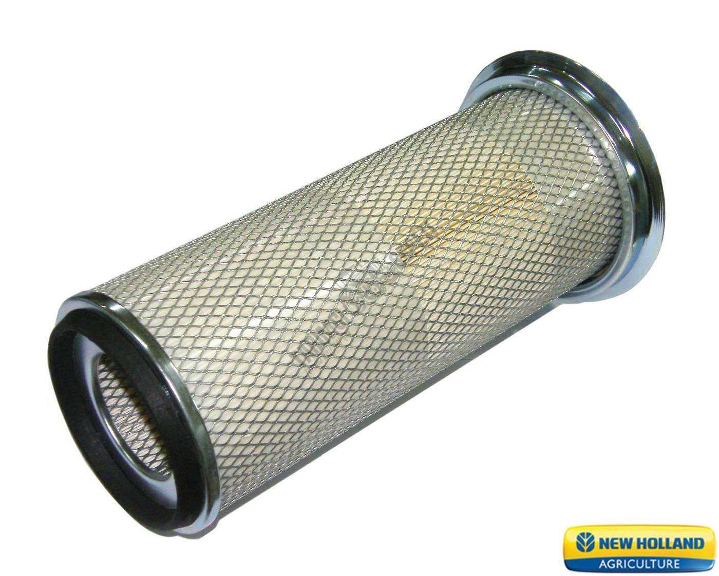 HAVA FİLTRESİ DIŞ