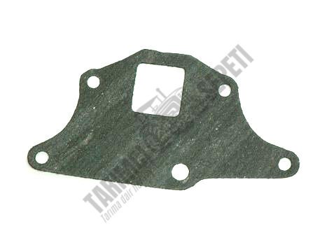 DEVİRDAİM YAN RABİT CONTA KIBRIS