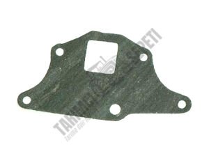 DEVİRDAİM YAN RABİT CONTA KIBRIS