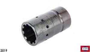 AYNA MAHRUTİ ARA KAPLİNİ KISA YM 96,95M 880069