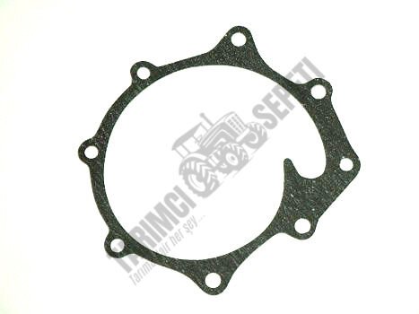 DEVİRDAİM ALT CONTA