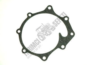 DEVİRDAİM ALT CONTA