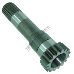 SENK.2.DIŞ PRİZDİREK İNCE FRZ. 8/12 VİT.16/25 DİŞ