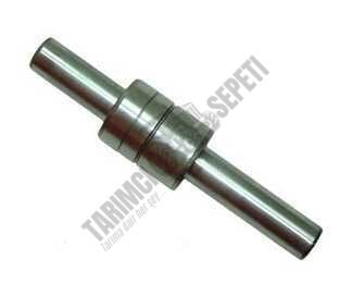 DEVİRDAİM BİLYASI