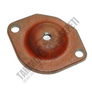 DİREKSİYON SEKTÖR KAPAĞI