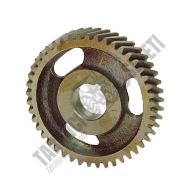 EKSANTRİK DİŞLİ-45 DİŞ