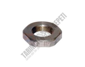 DİR.MİL ÜST SIKMA KONTRA SOMUNU