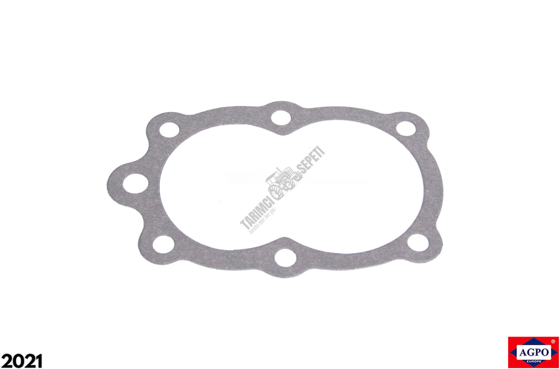 KOMPLE DİREKSİYON KUTU YAN CONTA