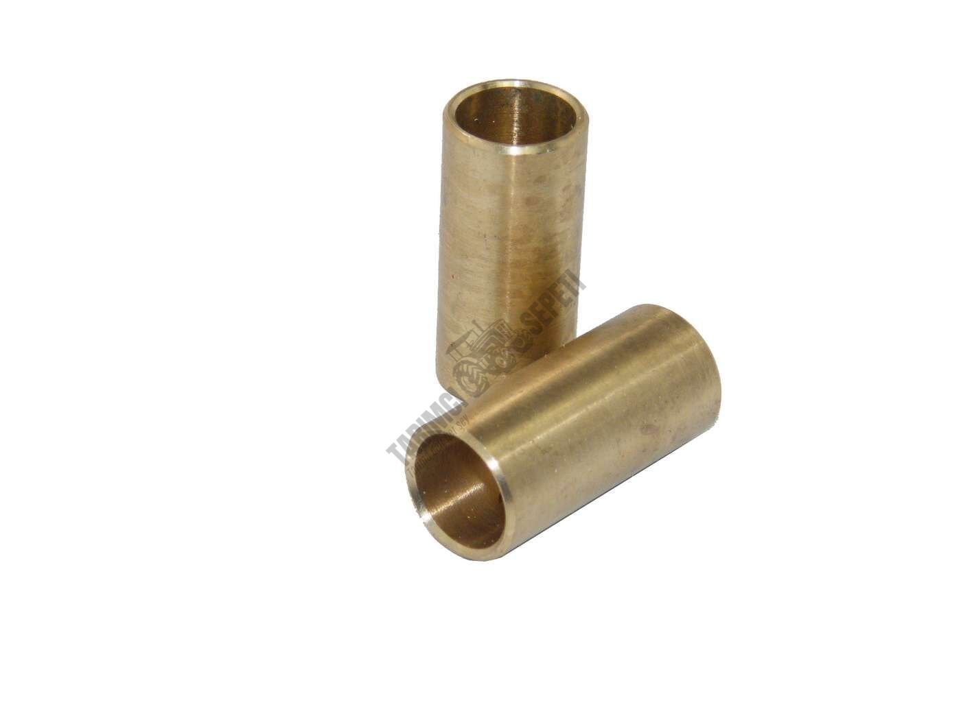 ÇOLAK ROTA GİREN PİM BURCU