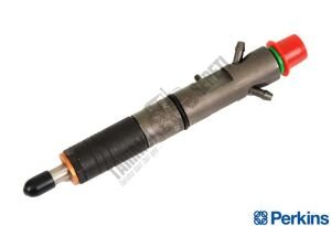 ENJEKTÖR KÜTÜĞÜ KOMPLE