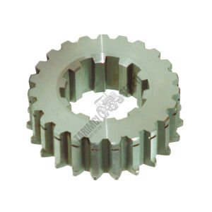 AYNA MAHRUTİ SIÇAN DİŞLİ 23/10 DİŞ