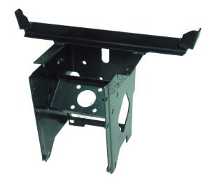 DİR.ALT BAĞLANTI SEHPASI (H/D) YM